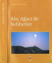 book Alıç Ağacı İle Sohbetler