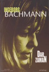 book Dar Zaman