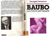 book Baubo: La vulve mythique