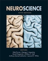 book Neuroscience