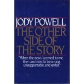 book The Other Side of the Story