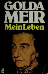 book Mein Leben