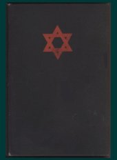 book Antisemitism and the Jewish Question