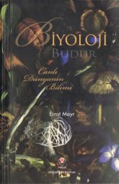 book Biyoloji Budur