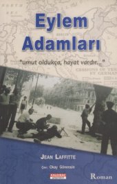 book Eylem Adamları