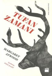 book Tufan Zamanı