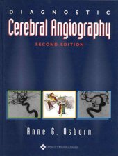 book Diagnostic Cerebral Angiography