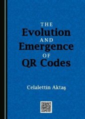 book The Evolution and Emergence of QR Codes