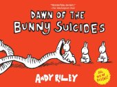 book Dawn of the Bunny Suicides