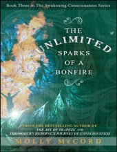 book The Unlimited Sparks of a Bonfire