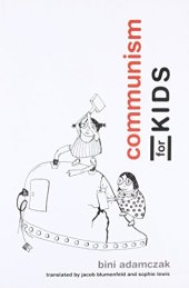 book Communism for Kids