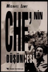 book Che’nin Düşüncesi