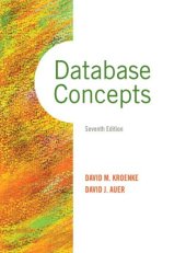 book Database Concepts