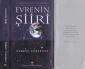 book Evrenin Şiiri