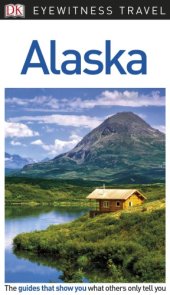 book Alaska