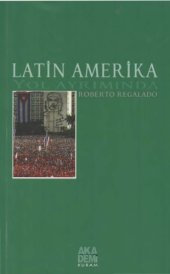 book Latin Amerika Yol Ayrımında