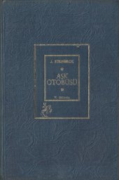 book Aşk Otobüsü