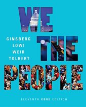 book We the People