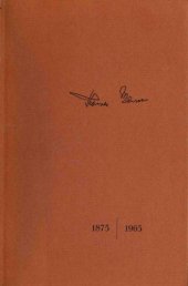 book Thomas Mann. Erinnerungen an meinen Vater / Thomas Mann in Übersetzungen. Bibliographie