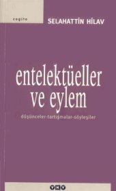 book Entelektüeller ve Eylem