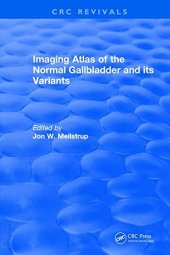 book Imaging Atlas of the Normal Gallbladder and Its Variants