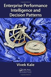 book Enterprise Performance Intelligence and Decision Patterns