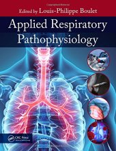 book Applied Respiratory Pathophysiology