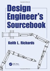 book Design Engineer's Sourcebook