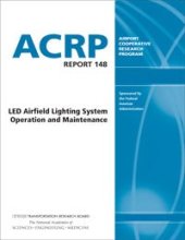 book LED Airfield Lighting System Operation and Maintenance