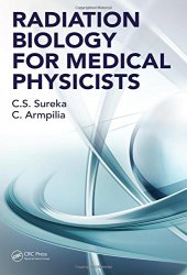 book Radiation Biology for Medical Physicists