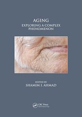 book Aging: Exploring a Complex Phenomenon