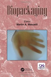 book Biopackaging