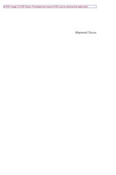 book Доктор и душа