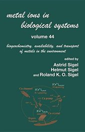 book Tissue-Type Plasminogen Activator