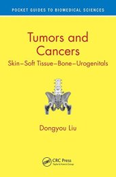 book Tumors and Cancers: Skin – Soft Tissue – Bone – Urogenitals