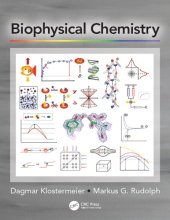 book Biophysical chemistry