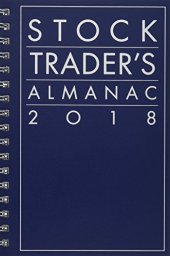 book Stock Trader's Almanac 2018