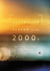 book Australian Screen in the 2000s