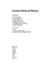 book Physical Processes in Astrophysics: Proceedings of a Meeting in Honour of Evry Schatzman Held in Paris, France, 22-24 September 1993 (Lecture Notes in Physics)