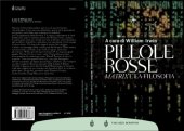 book Pillole rosse. Matrix e la filosofia