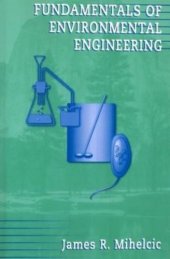 book Fundamentals of Environmental Engineering