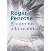 book Camino a la realidad: Una guía completa de las leyes del universo