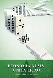 book Economia Numa única Lição