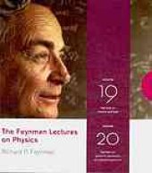 book The Feynman lectures on physics. Volume I, Mainly mechanics, radiation and heat