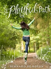 book A Playful Path