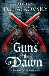 book Guns of the Dawn