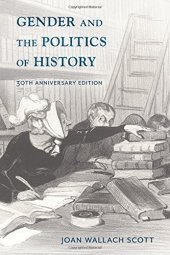 book Gender and the Politics of History