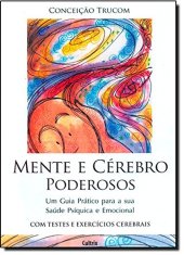 book Mente e Cérebro Poderosos (Portuguese Edition)