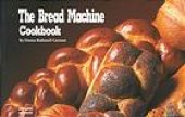 book The Big Book Of Bread Machine Recipes