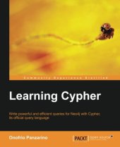 book Learning Cypher